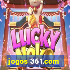 jogos 361.com